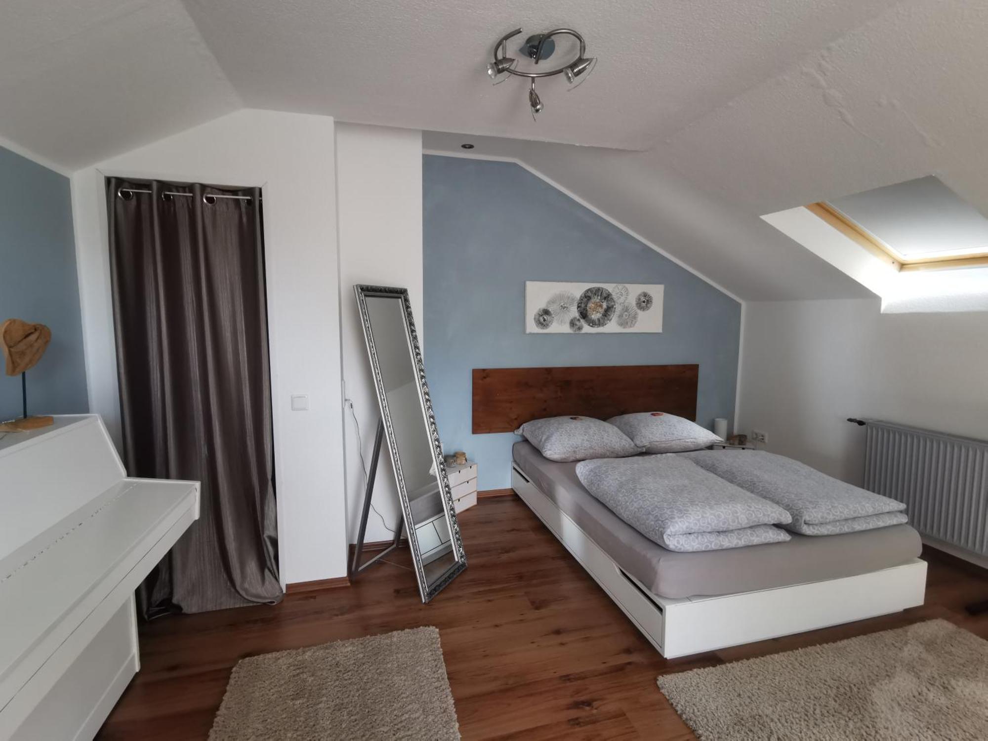 Urlaub Im Ruhrgebiet Apartment โฮลซ์วิคเคเดอ ภายนอก รูปภาพ