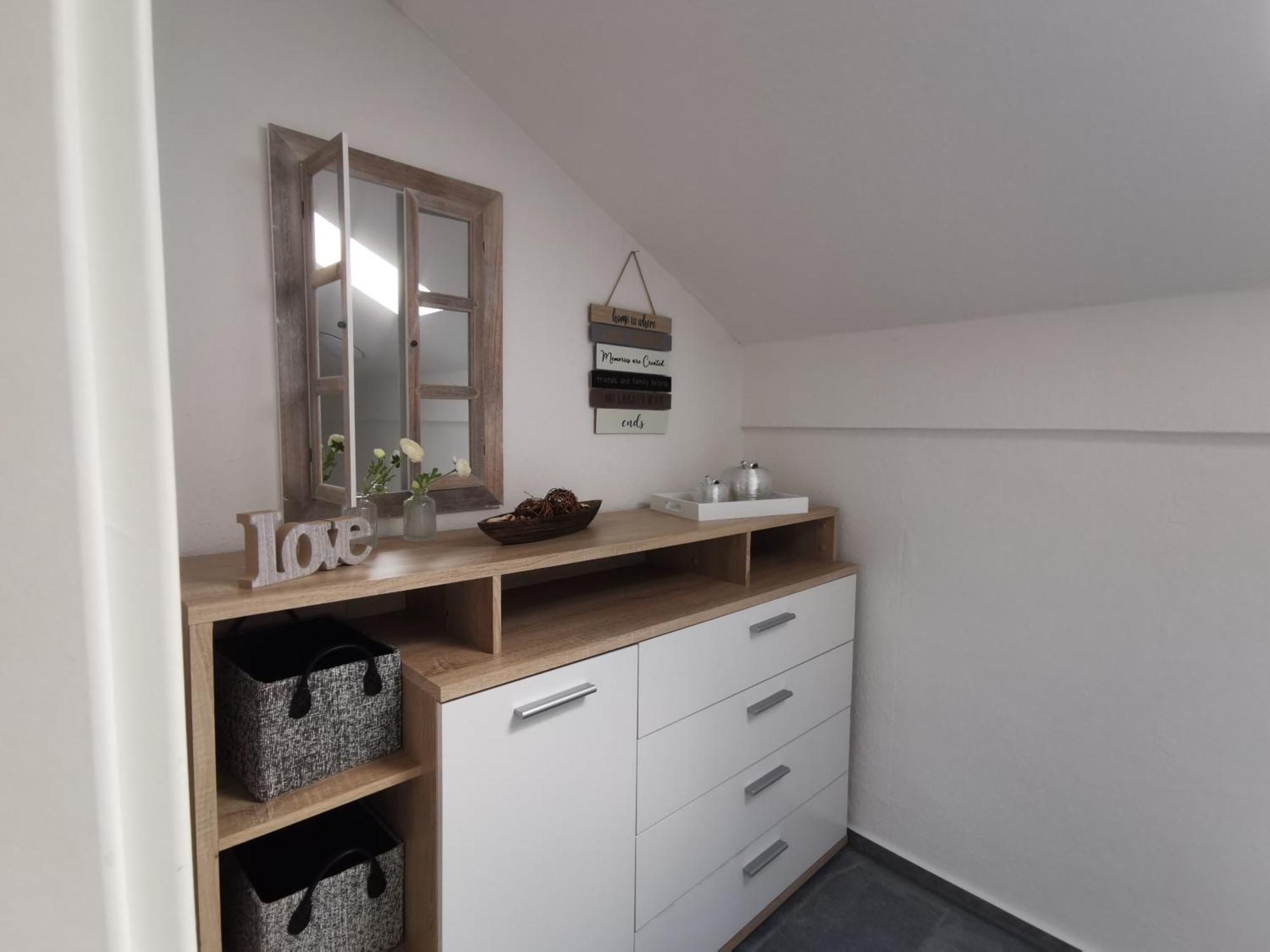 Urlaub Im Ruhrgebiet Apartment โฮลซ์วิคเคเดอ ภายนอก รูปภาพ