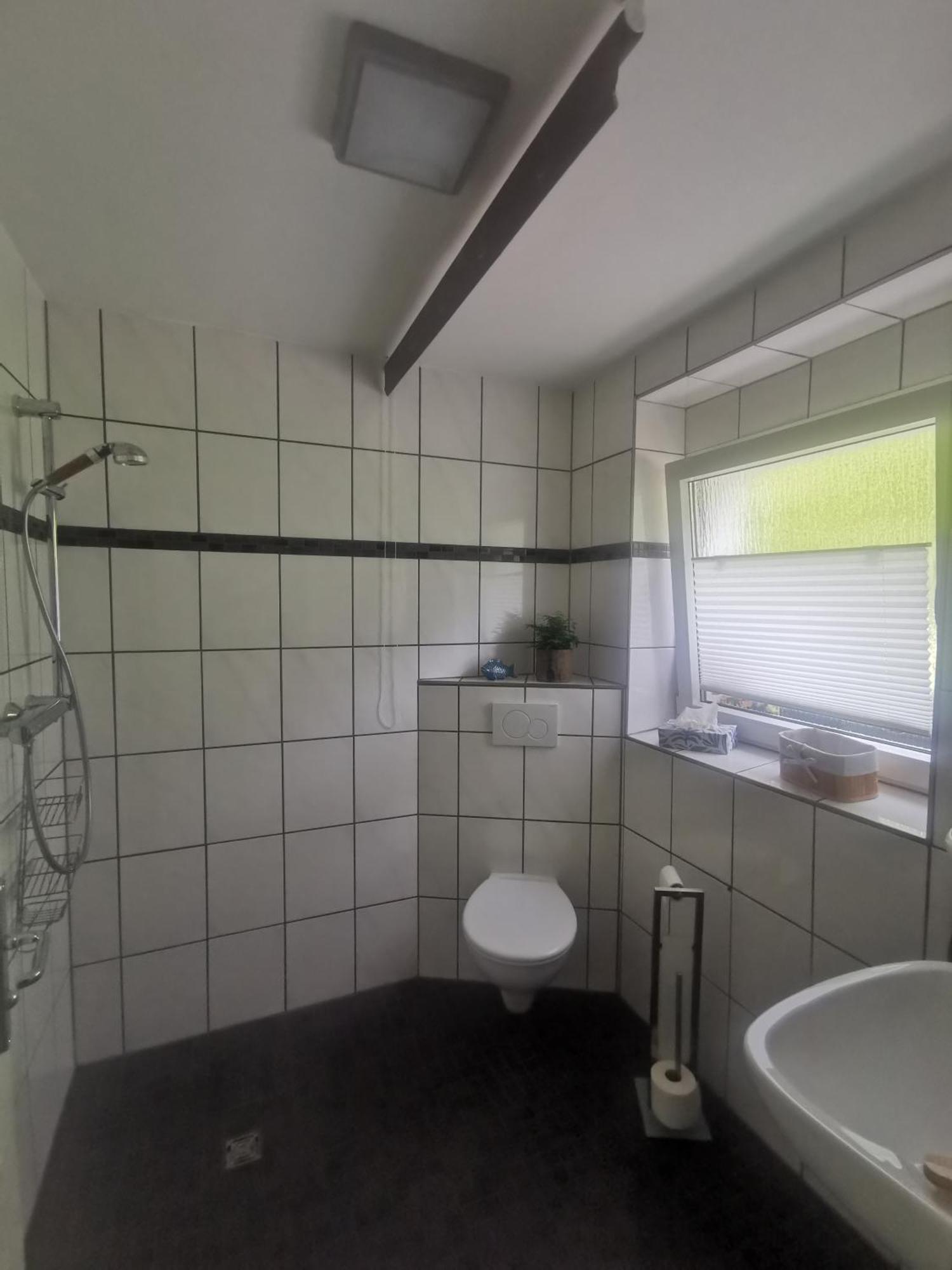 Urlaub Im Ruhrgebiet Apartment โฮลซ์วิคเคเดอ ภายนอก รูปภาพ